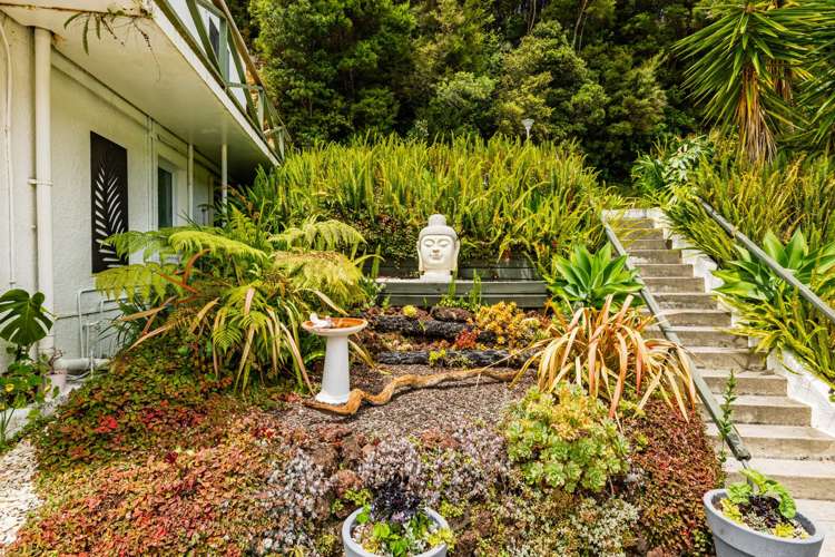 17/58 School Road Paihia_12