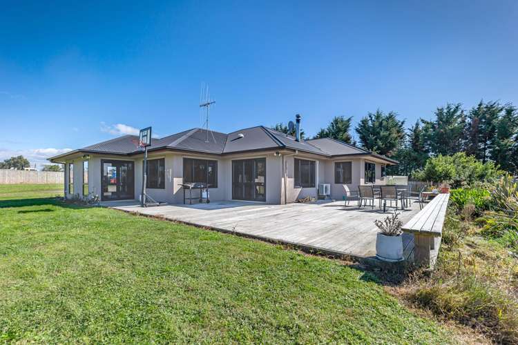 69 Stafford Street Shannon_14