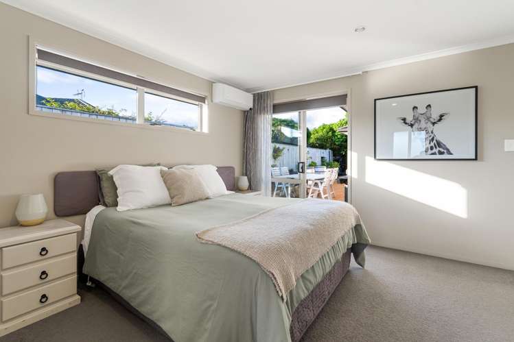 22 Butterworth Crescent Papamoa Beach_13