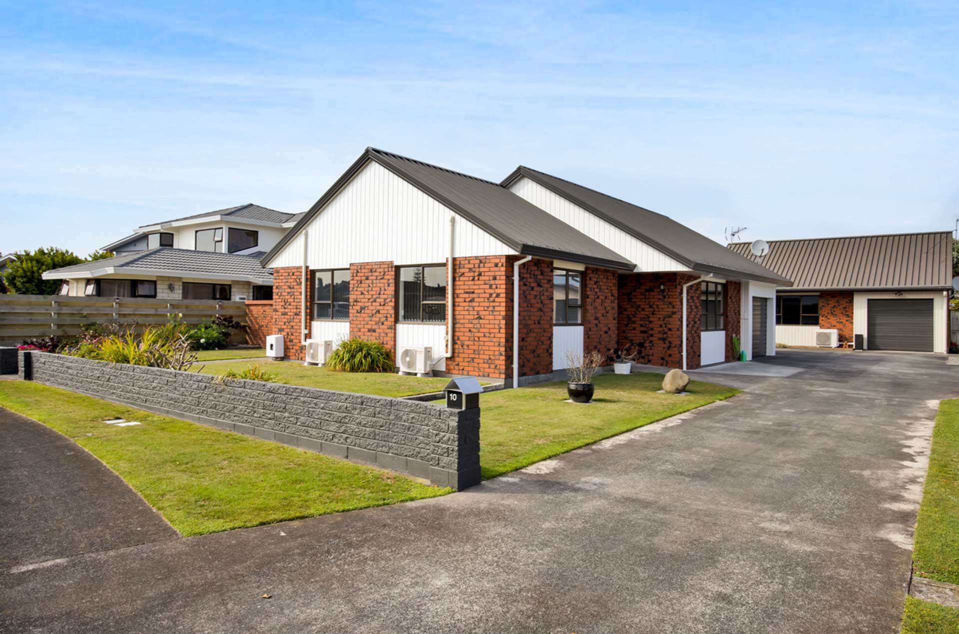 10 Murdoch Street Hawera_0