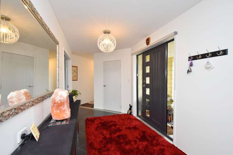 129b Otatara Road New River Ferry_12