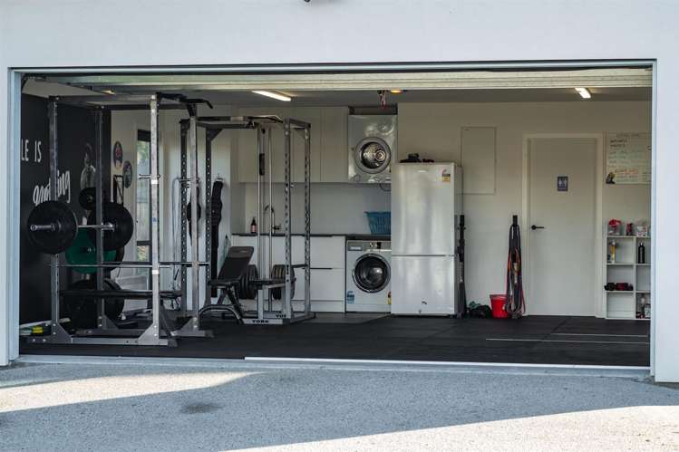 6 Pennycook Place Lake Hawea_19