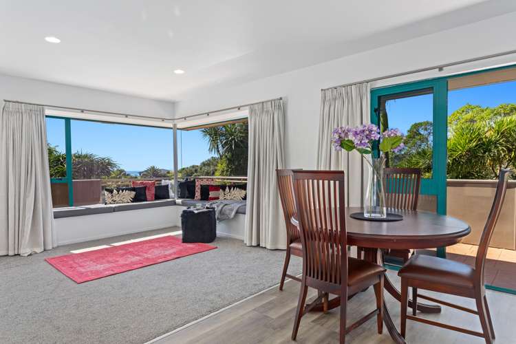 7 Rurima Rise Coastlands_9