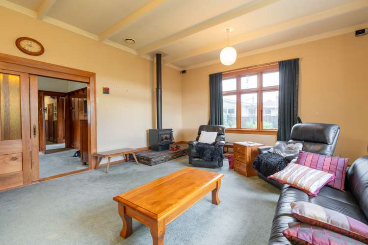 14 Berwick Street Mosgiel_5