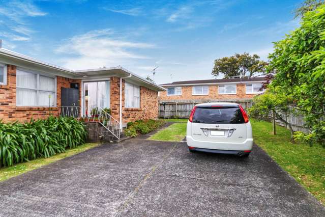 5/12a Herbert Road Mount Eden_1