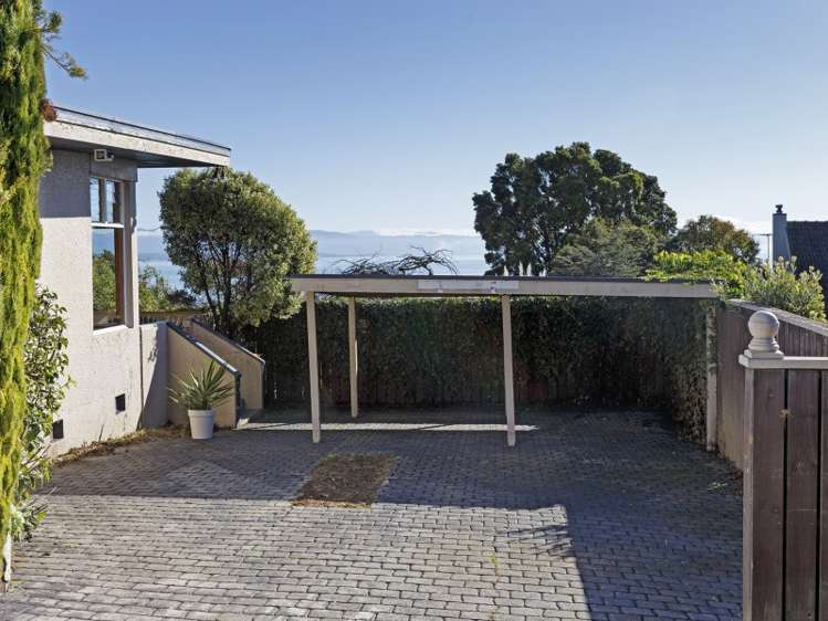 3 Moncrieff Avenue Britannia Heights_16