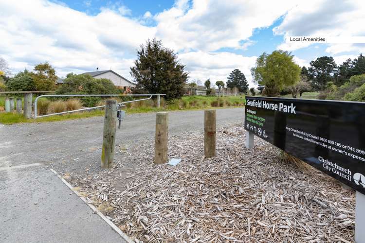 65 Heyders Road Spencerville_8