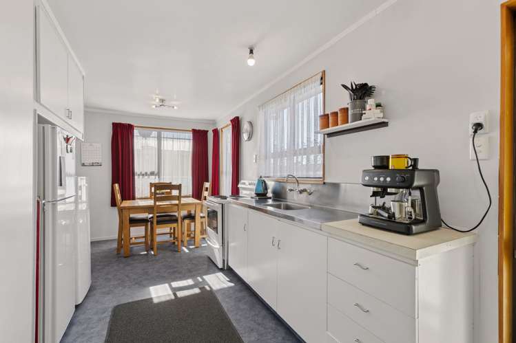 137 Derby Street Westport_7