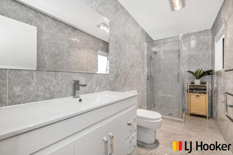 61 Jellicoe Road Manurewa_13