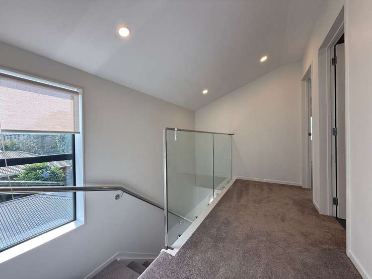 672F Mount Albert Road Royal Oak_18
