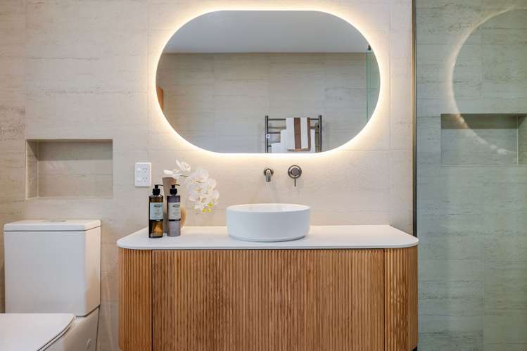 89A Pahiatua Street Hokowhitu_21