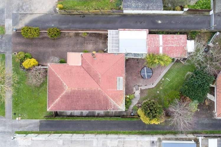 29a Maich Road Manurewa_13