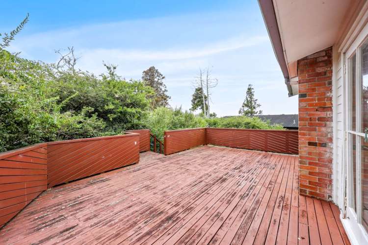 63 Albrecht Avenue Mt Roskill_27