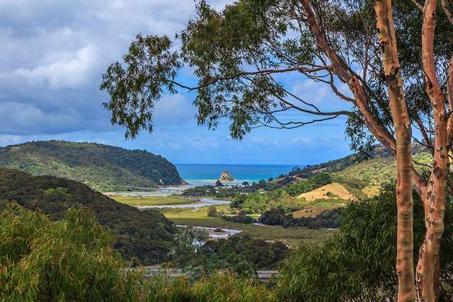 119 Fowler Access Road Puhoi_3