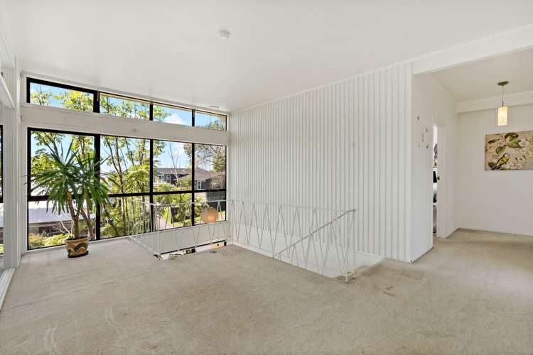 49 Hawkins Street Meadowbank_10