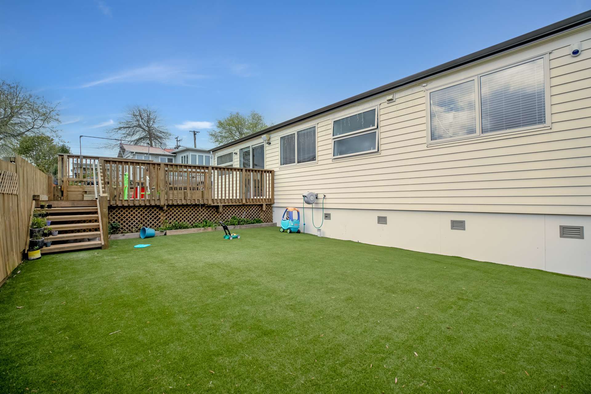 103E Woodglen Road Glen Eden_0