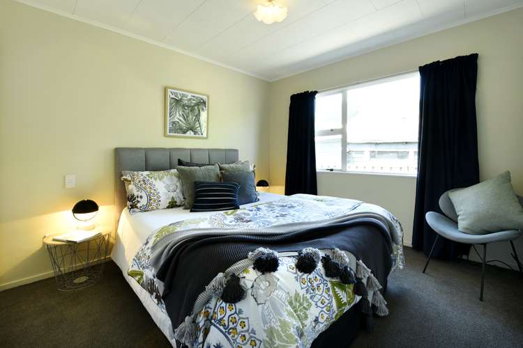 18a Motueka Street Nelson South_14