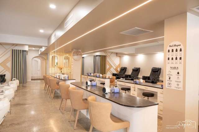 15 James Street Central Whangarei_3