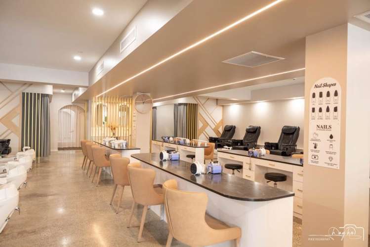 15 James Street Central Whangarei_3