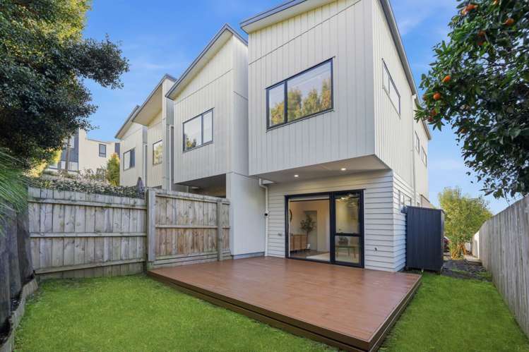 12F Keate Place Mt Wellington_20