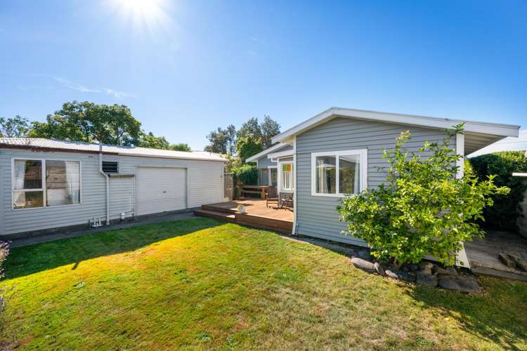 24 Eltham Road Blenheim Central_22