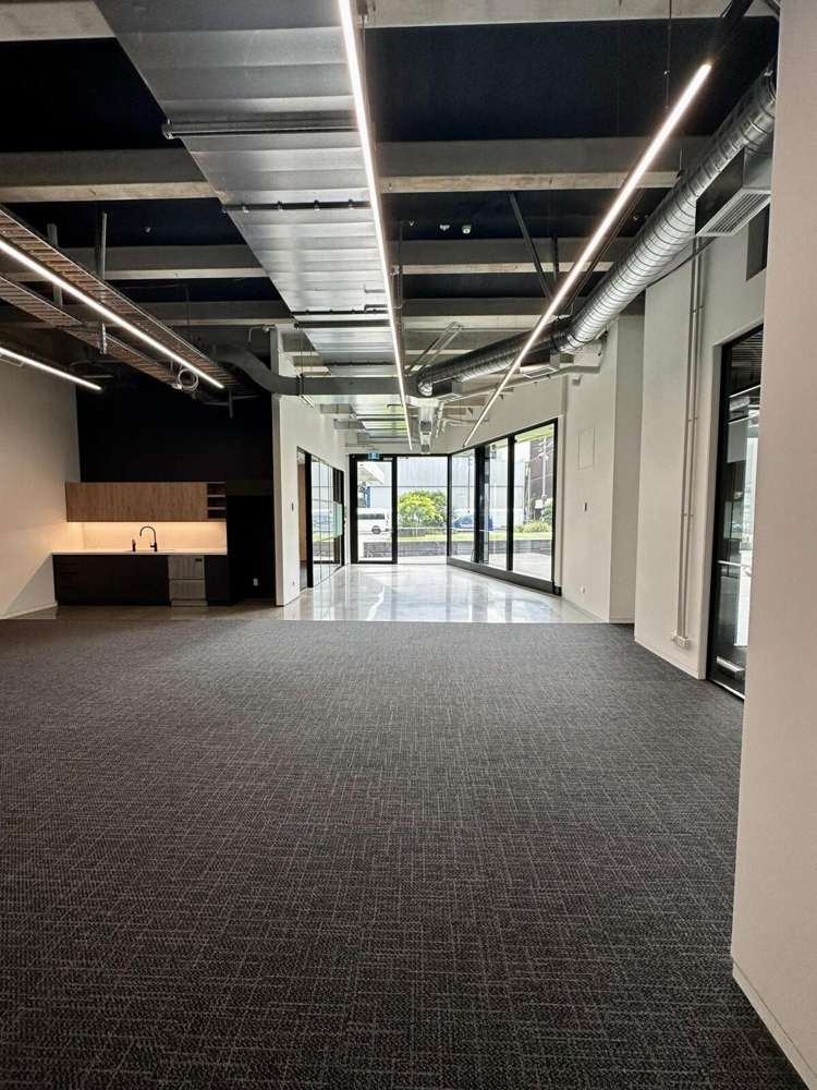 10 Madden Street City Centre_11