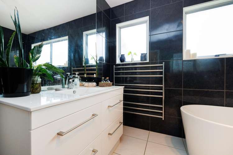 127 Apollo Parade Milson_8