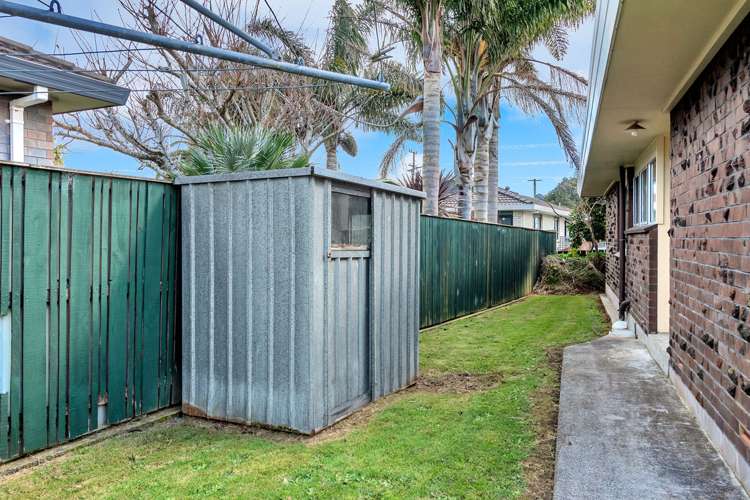 2/47 Clevedon Road Papakura_22