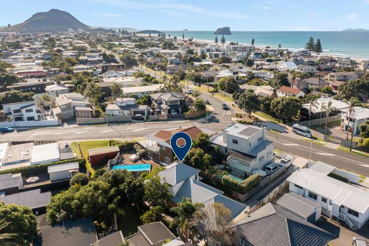 20a Tweed Street Mount Maunganui_1