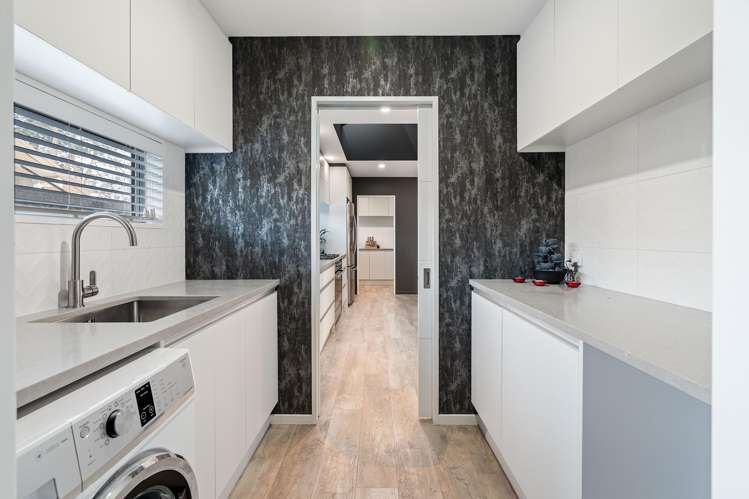 24 Soar Terrace Rolleston_17