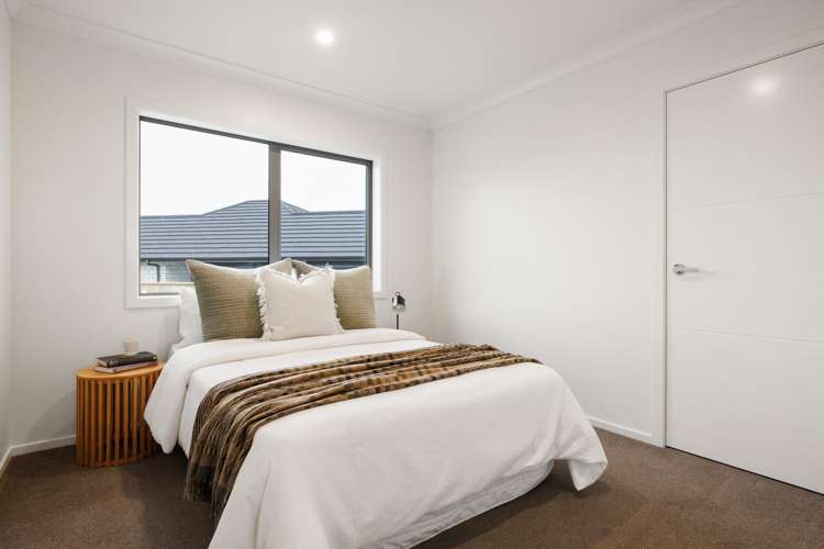 8 Amaril Lane Flagstaff_23