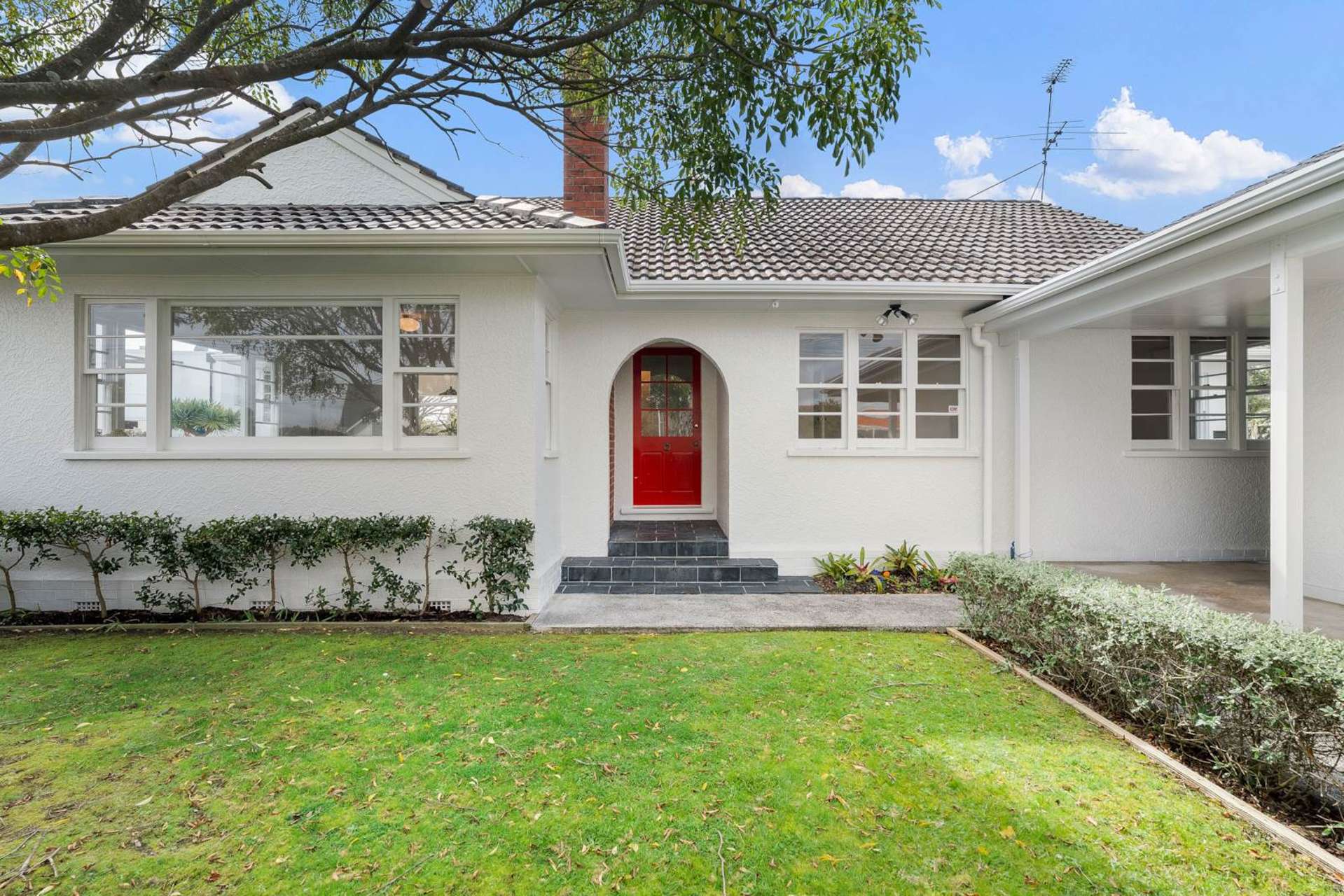 96 Saint Heliers Bay Road Saint Heliers_0