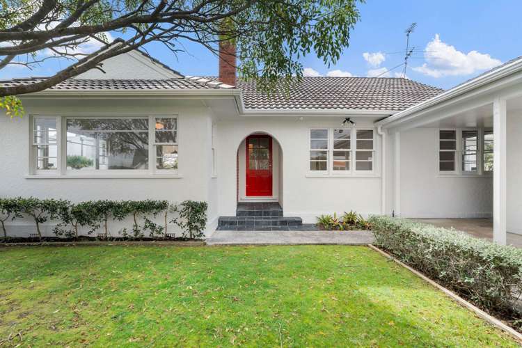 96 Saint Heliers Bay Road Saint Heliers_0