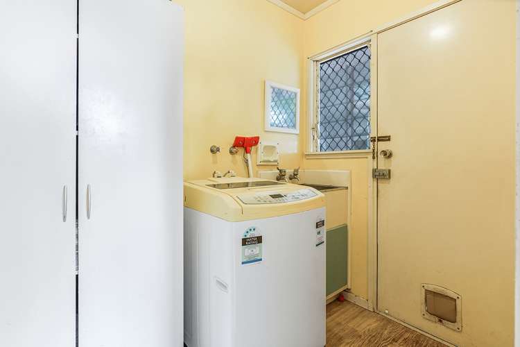 212a Peachgrove Road Claudelands_12