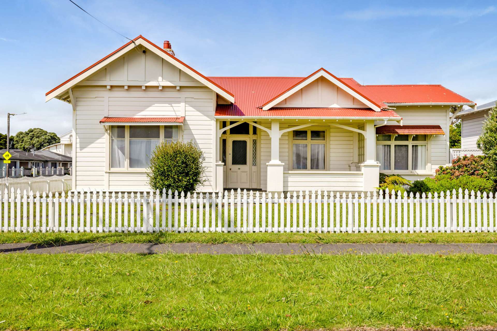 38 Argyle Street Hawera_0