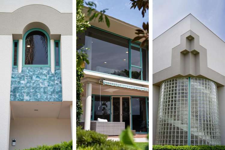 2 Kotare Crescent Tauranga South_19