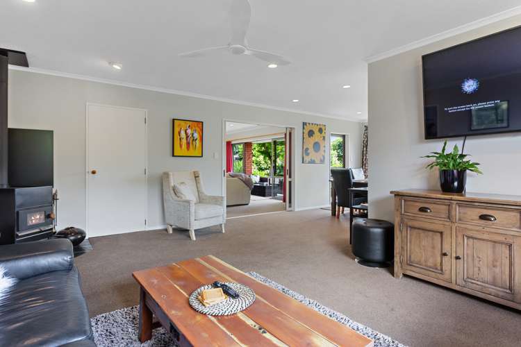 270 Kingsbury Avenue Rangiora_4