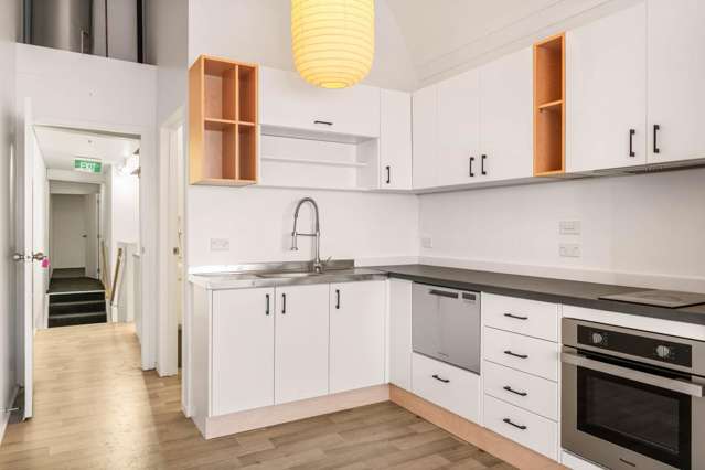 Unit 5, 14 Portside Drive Mount Maunganui_4