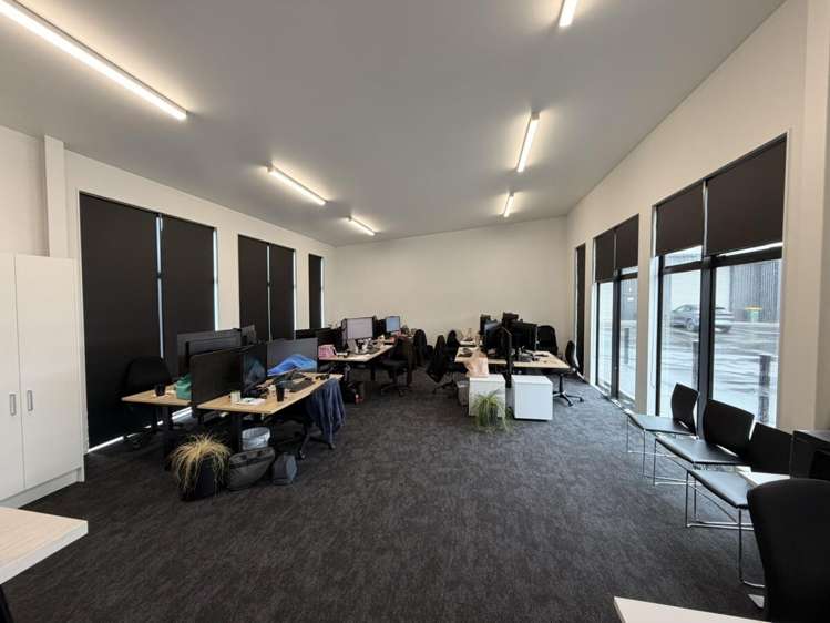 141 Hoskyns Road Rolleston_3