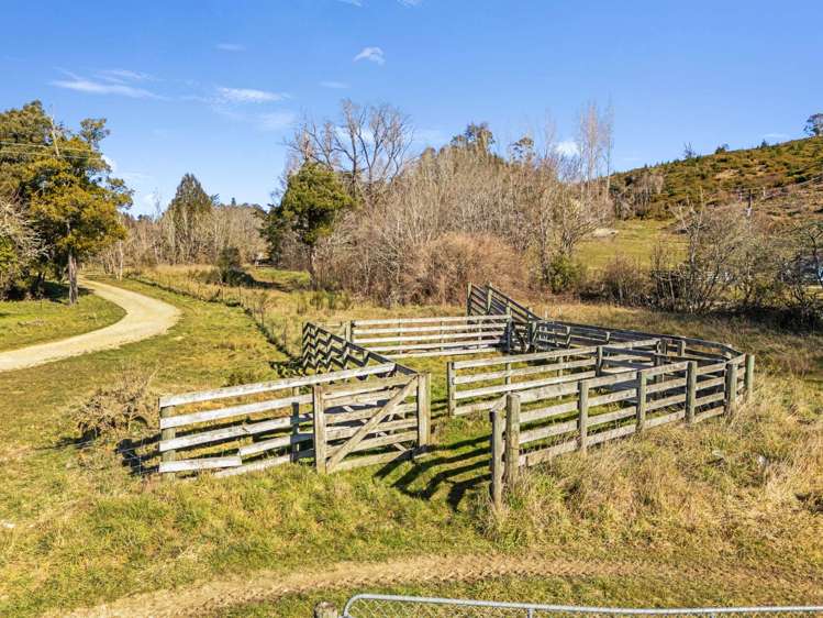 3577 Motueka Valley Highway Stanley Brook_26