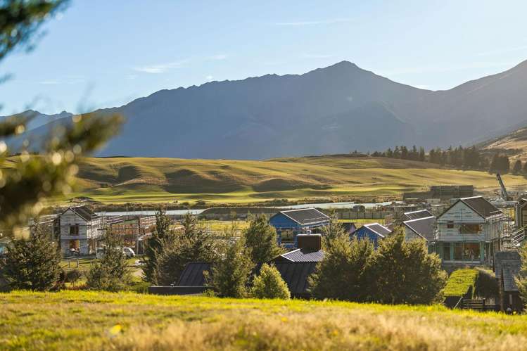 25 Rannoch Drive Jacks Point_8