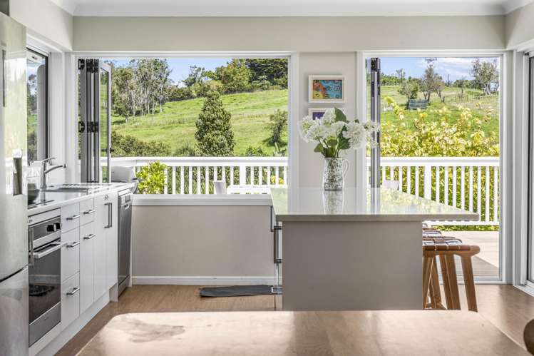 19 Apirana Avenue Glen Innes_6