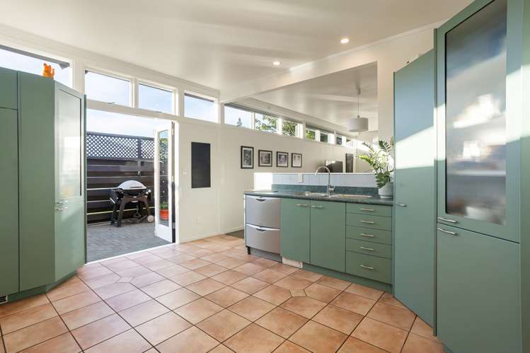 10 Rutherford Street Chedworth_10