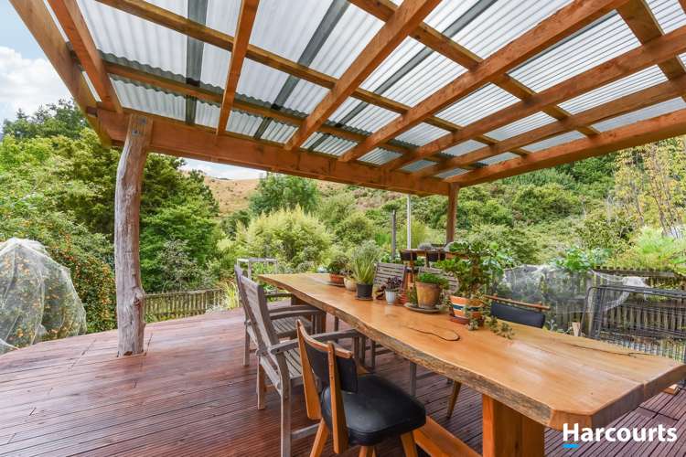 444 Riwaka Valley Road Motueka_29