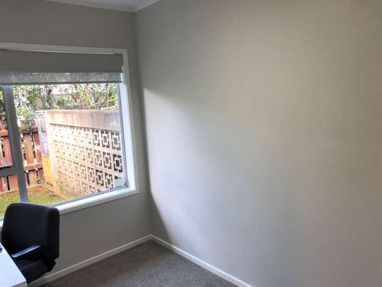 3/114 Trafalgar Street Onehunga_11