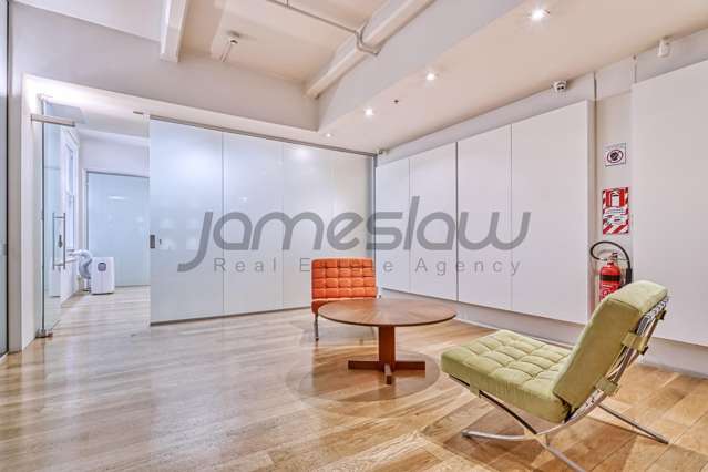 Level 3/55-57 High Street City Centre_4