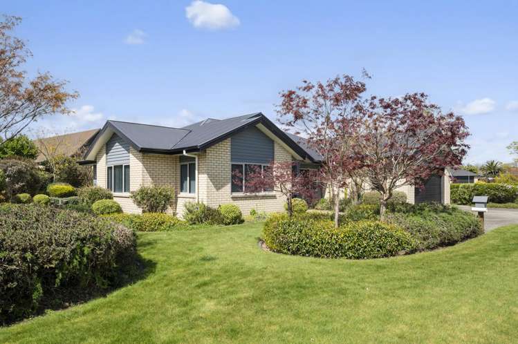 46 Hamon Place Pukehangi_0