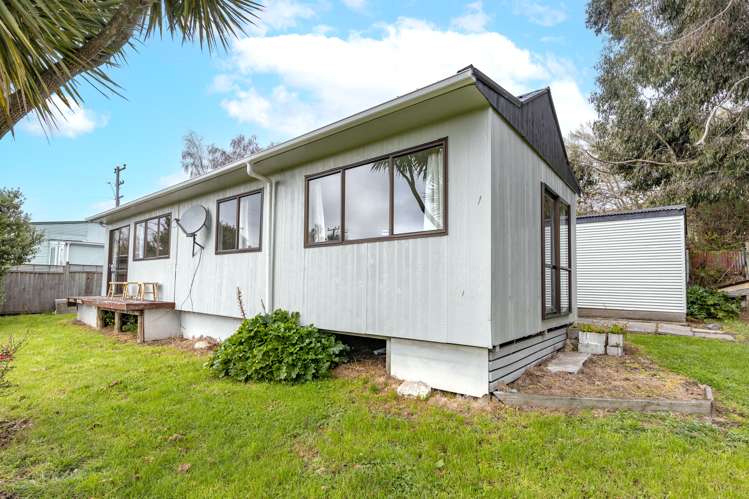 16 Weka Pass Road Waikari_23