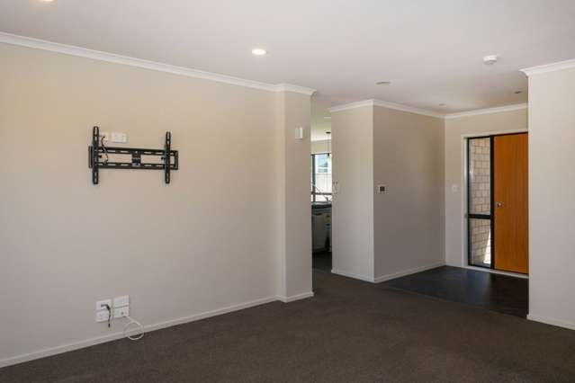 44a Dillons Point Road Islington_4