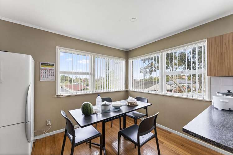 17 Wyllie Road Papatoetoe_12